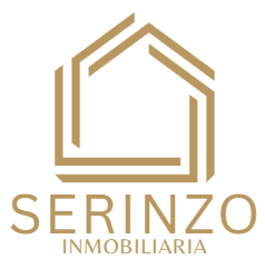 Serinzo Inmobiliaria
